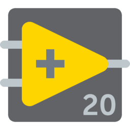 Labview