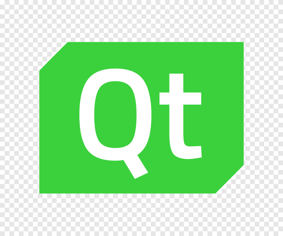 Qt Desinger