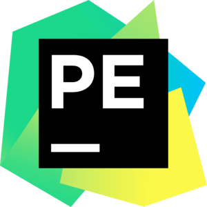 Pycharm
